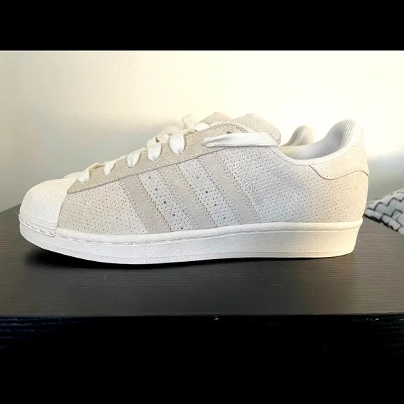 adidas gazelle silver green womens adidas Superstar Shoes White/Black/Green H06192